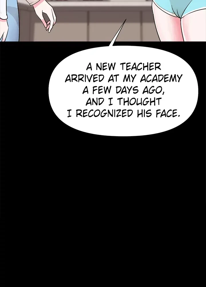 Chapter 3, page 55
