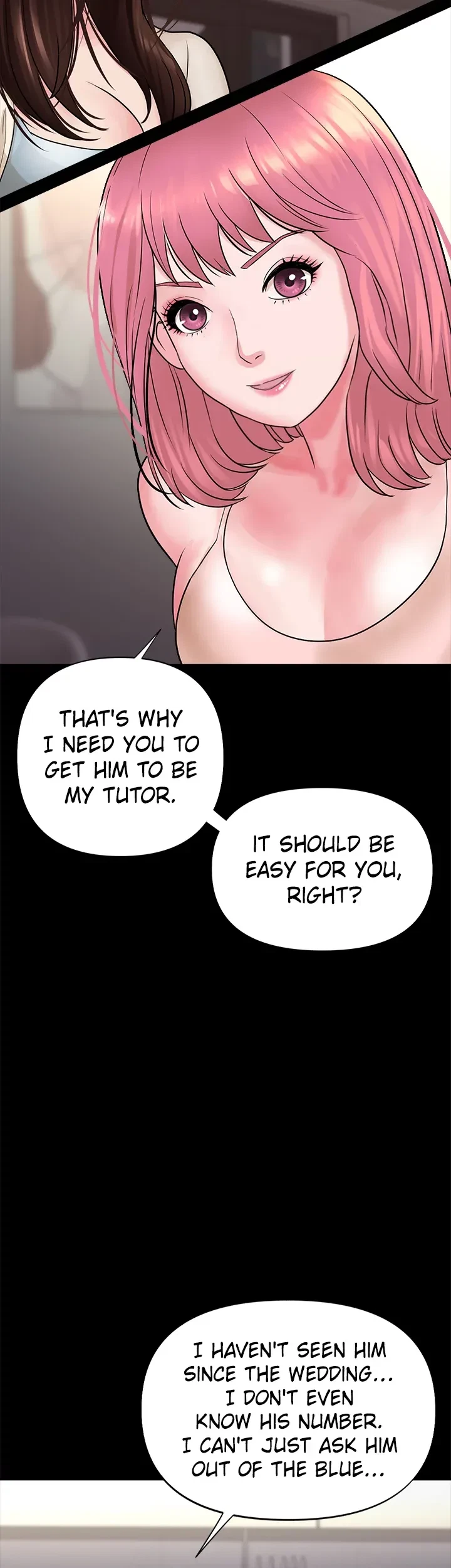 Chapter 3, page 59