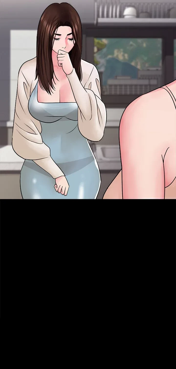 Chapter 3, page 60