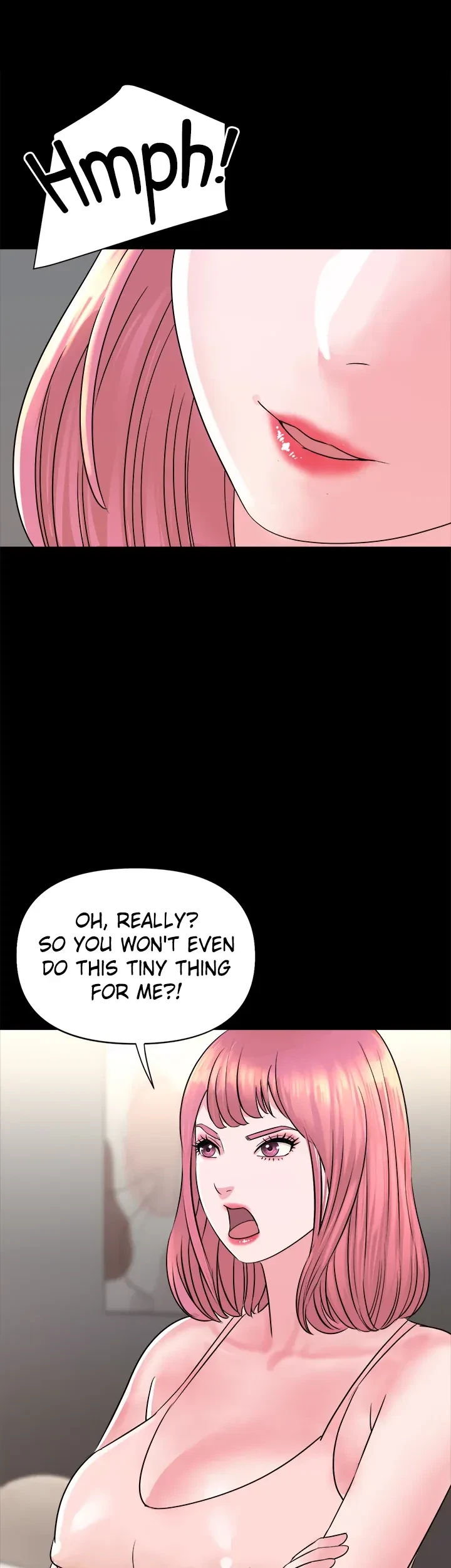 Chapter 3, page 61