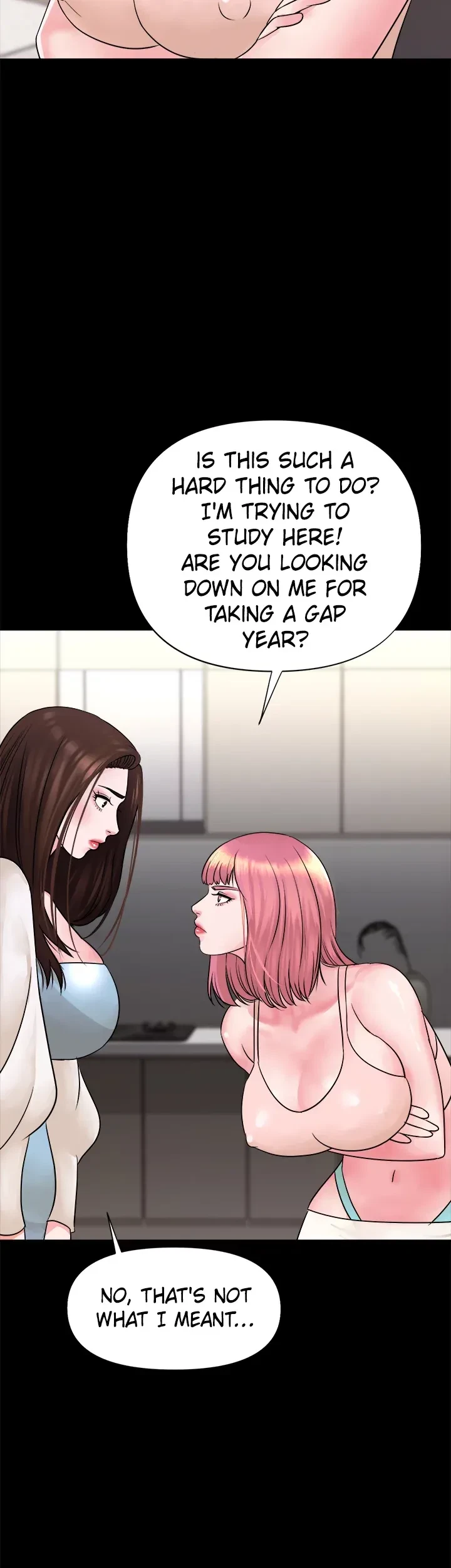 Chapter 3, page 62