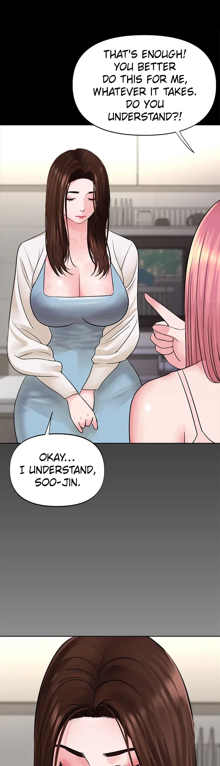 Chapter 3, page 64