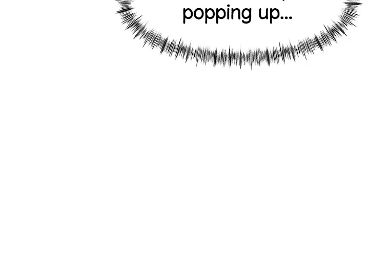 Chapter 3, page 66