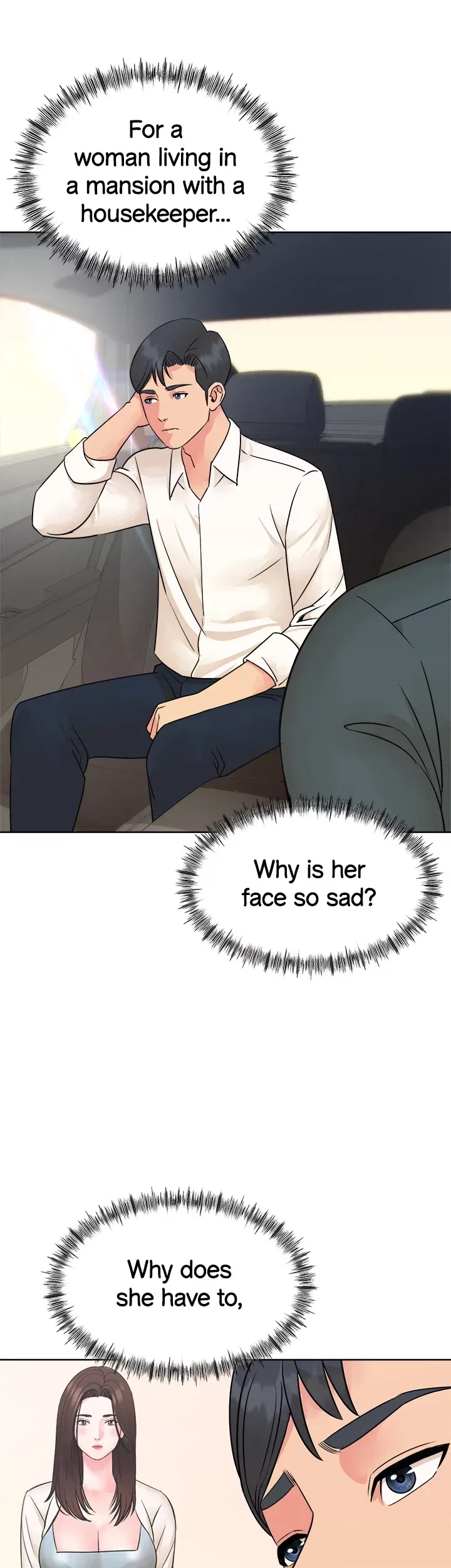Chapter 3, page 67