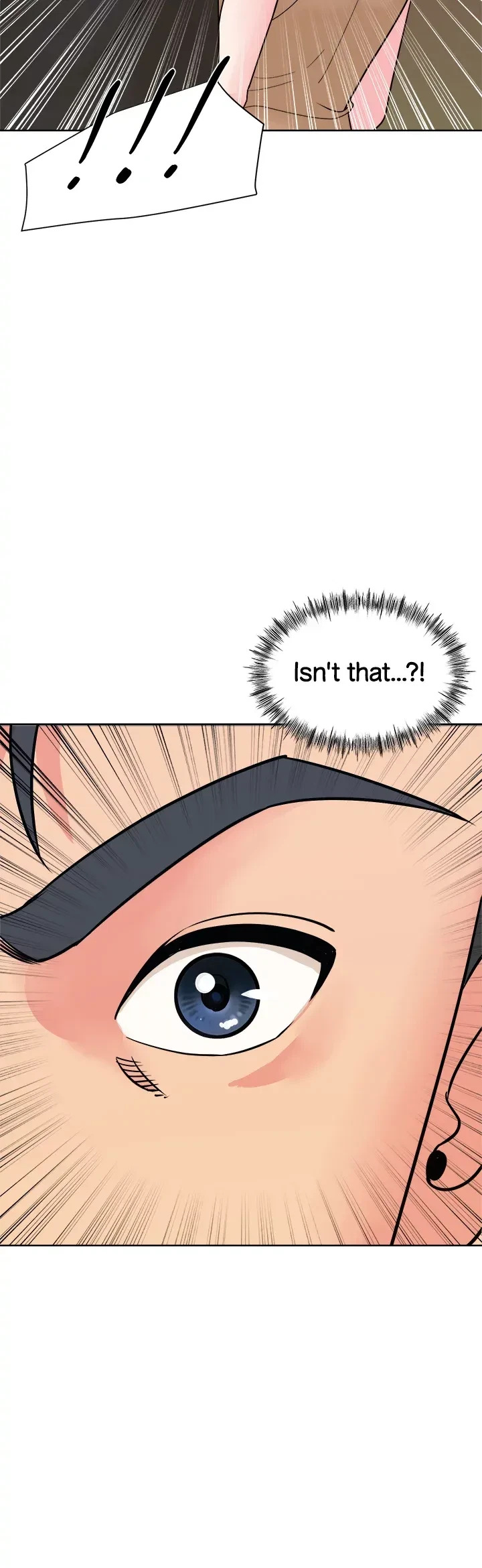 Chapter 3, page 71