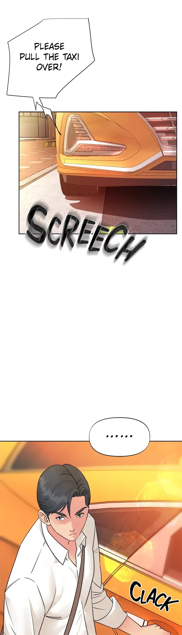 Chapter 3, page 72
