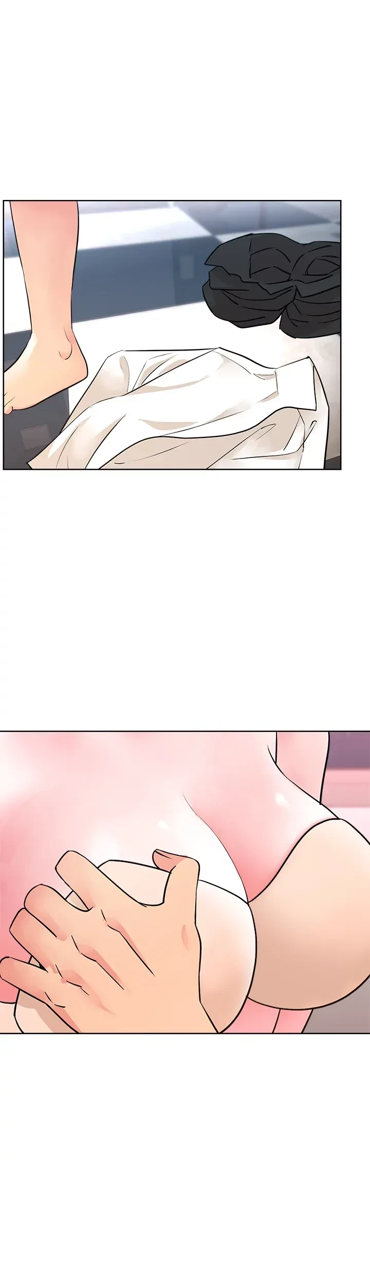 Chapter 3, page 75