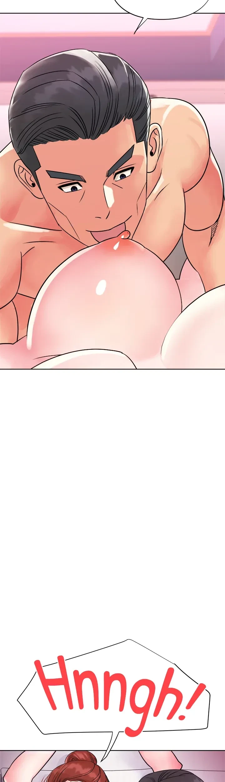 Chapter 3, page 78