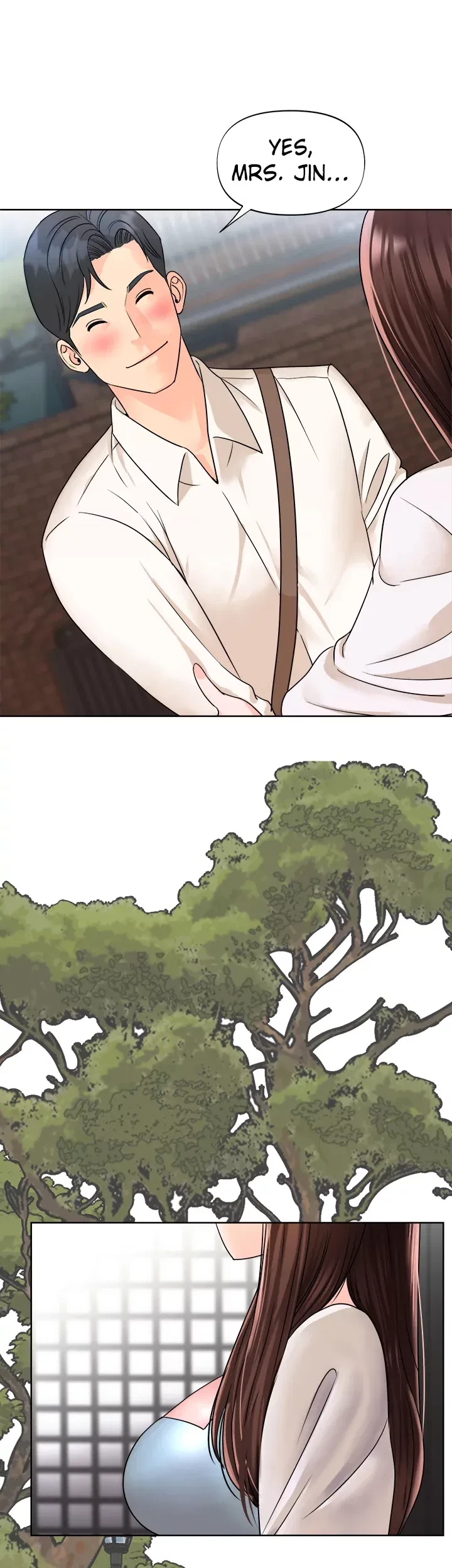 Chapter 3, page 8