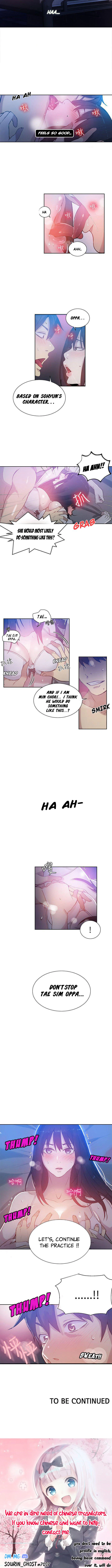 Chapter 48, page 7