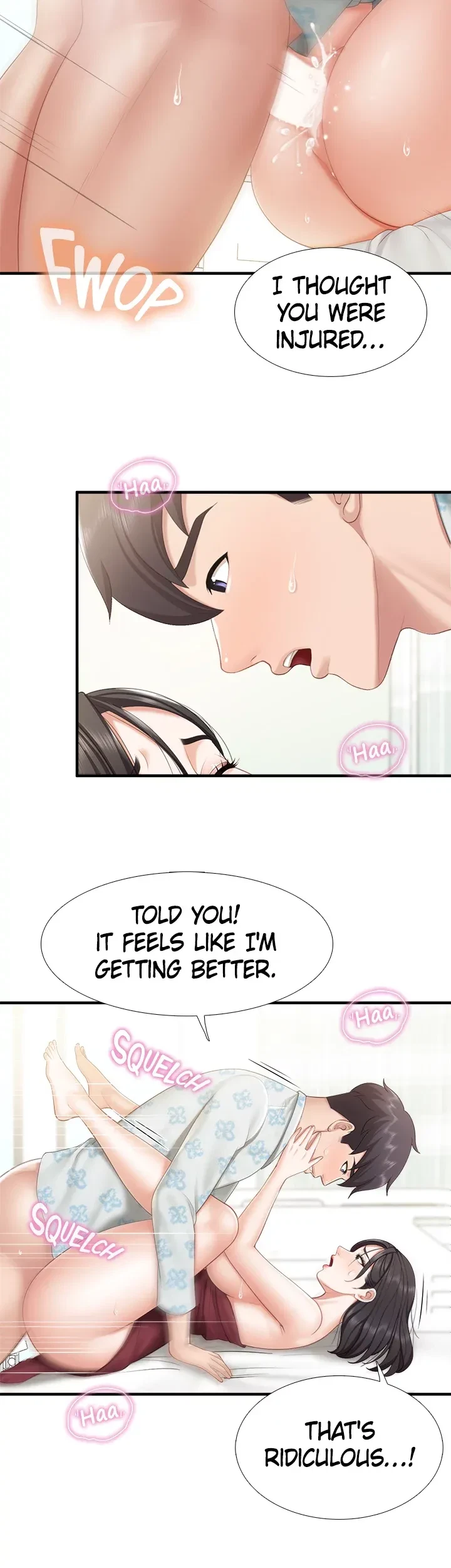Chapter 36, page 13
