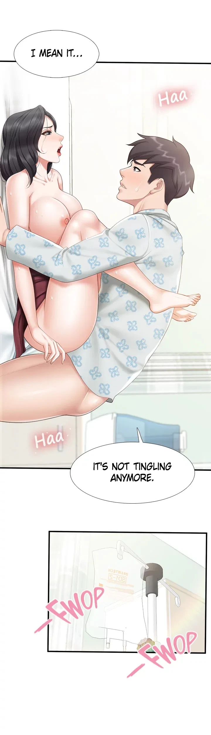Chapter 36, page 15