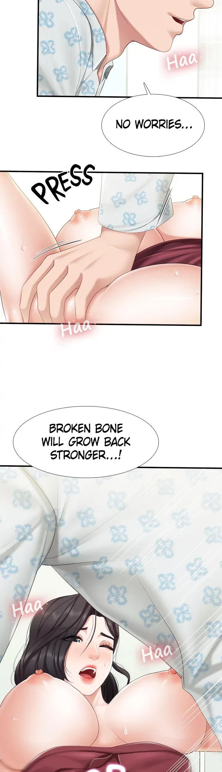 Chapter 36, page 17
