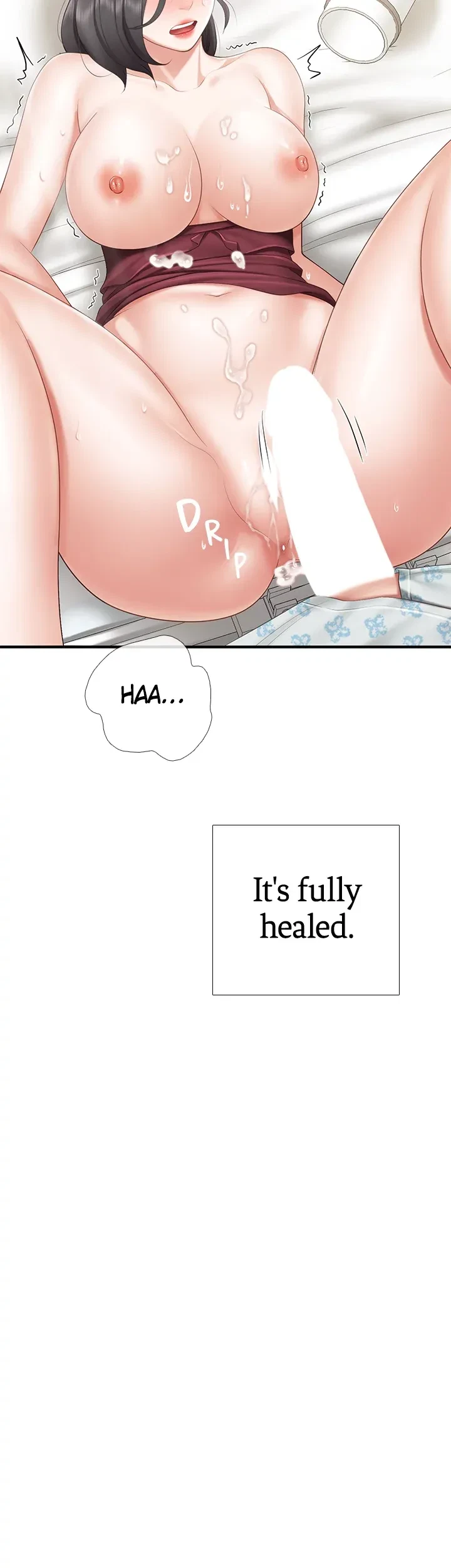 Chapter 36, page 21