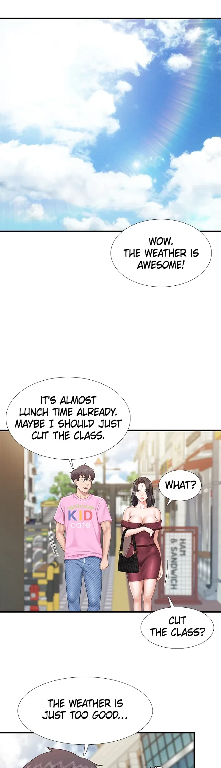 Chapter 36, page 22