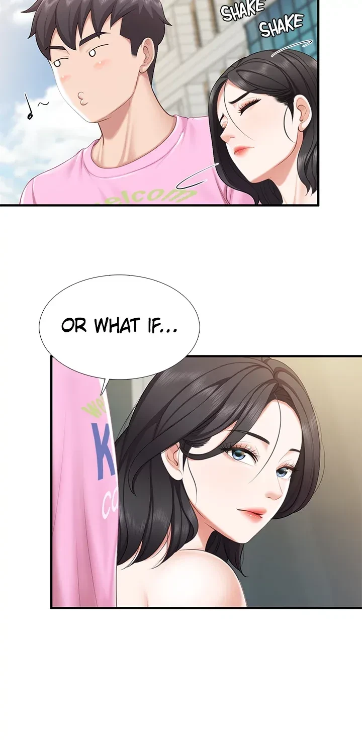 Chapter 36, page 23