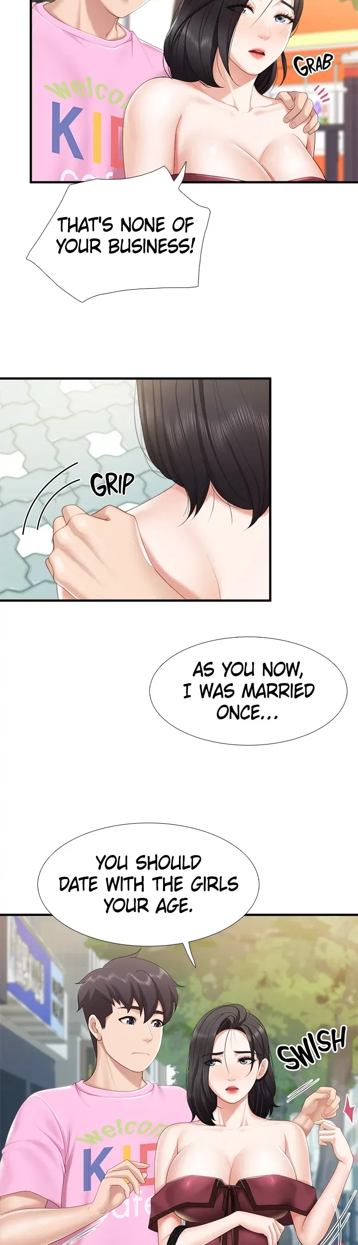 Chapter 36, page 26