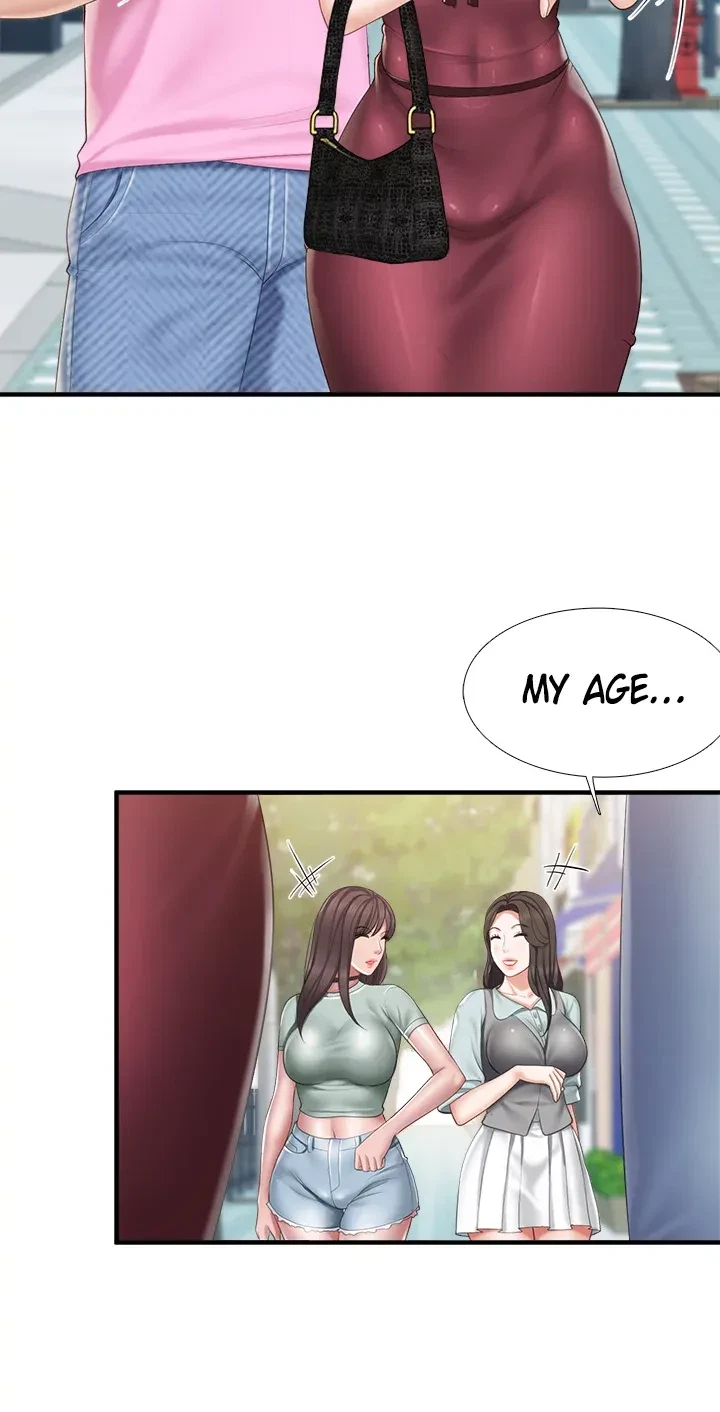 Chapter 36, page 27