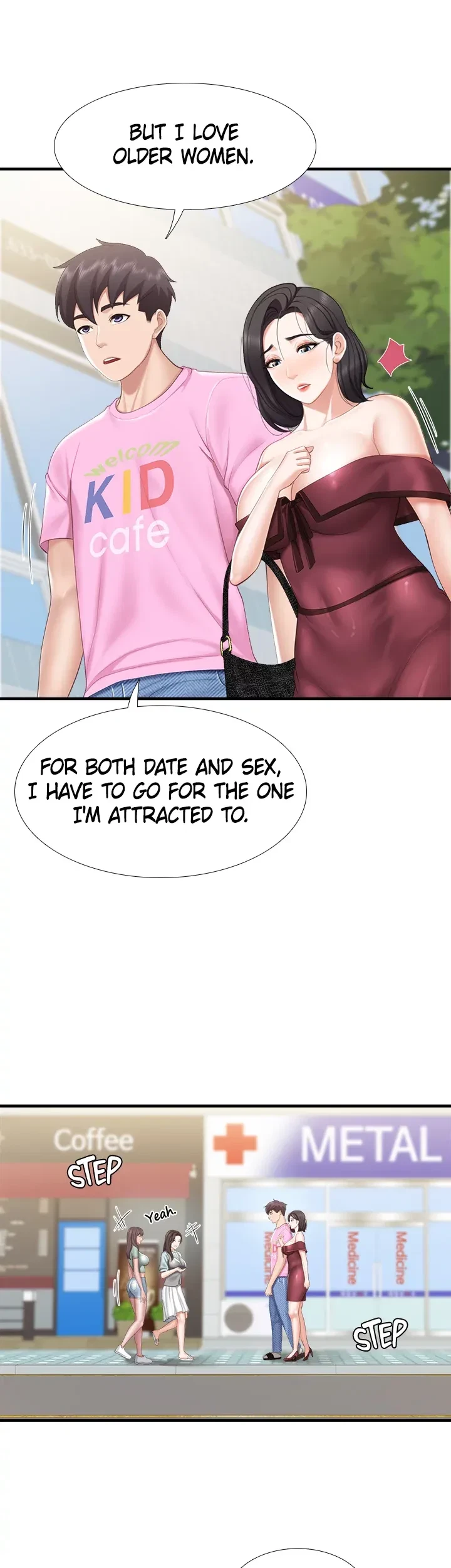 Chapter 36, page 28