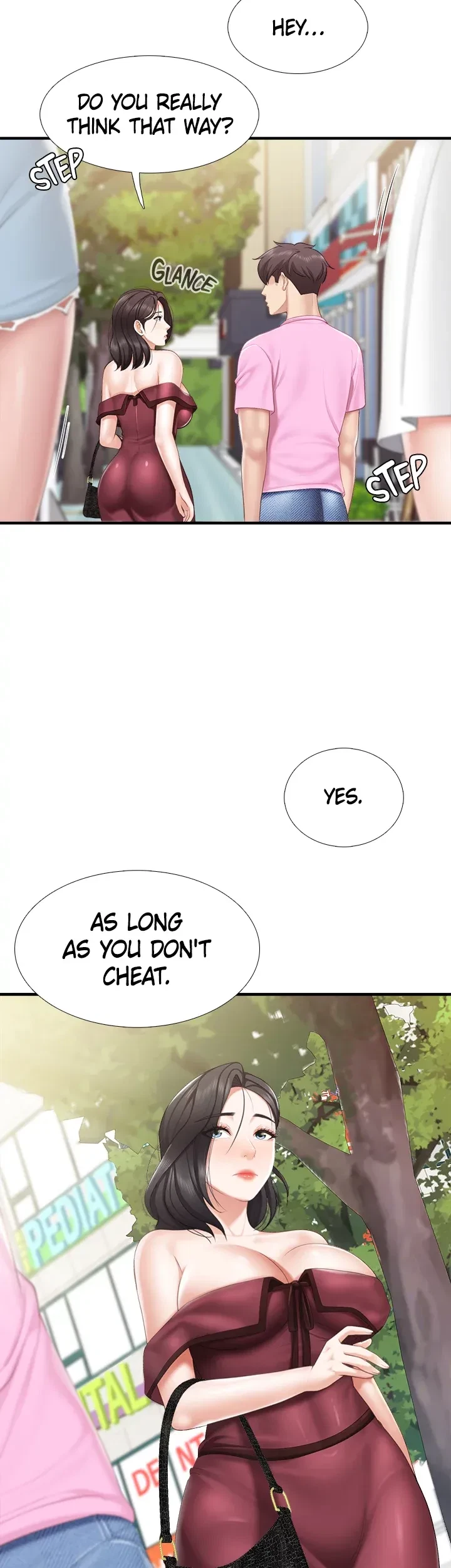 Chapter 36, page 29