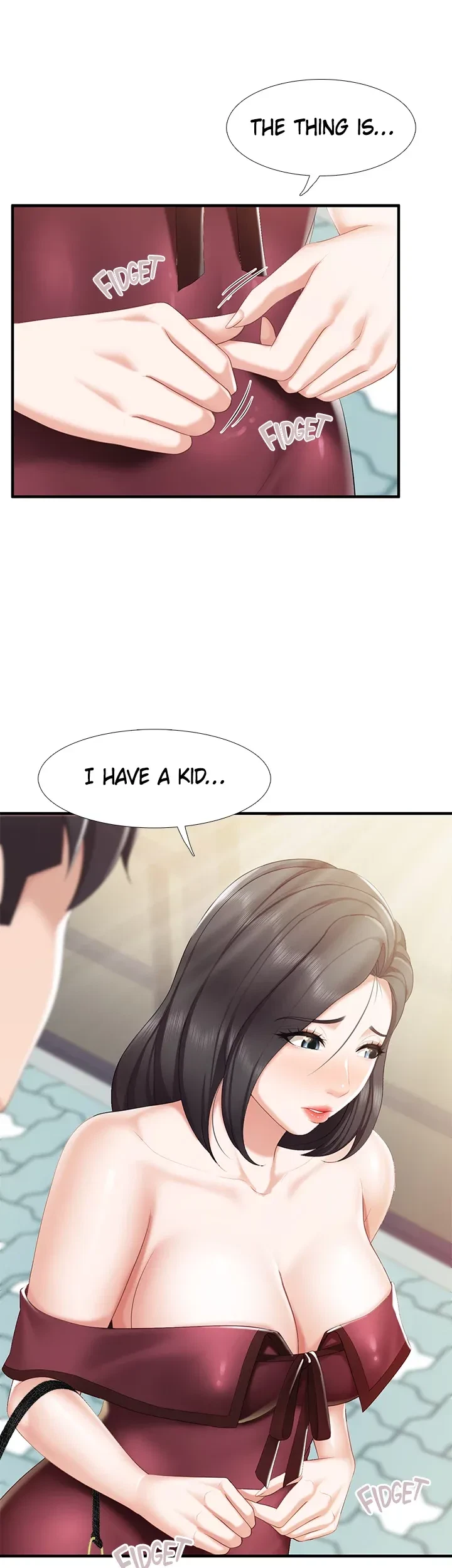 Chapter 36, page 31