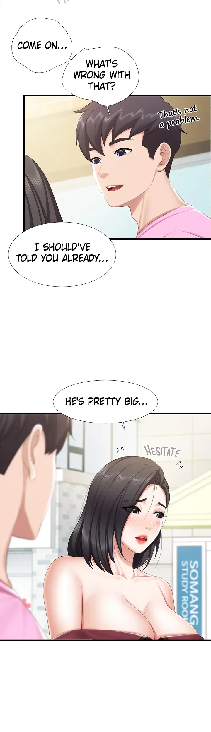 Chapter 36, page 32