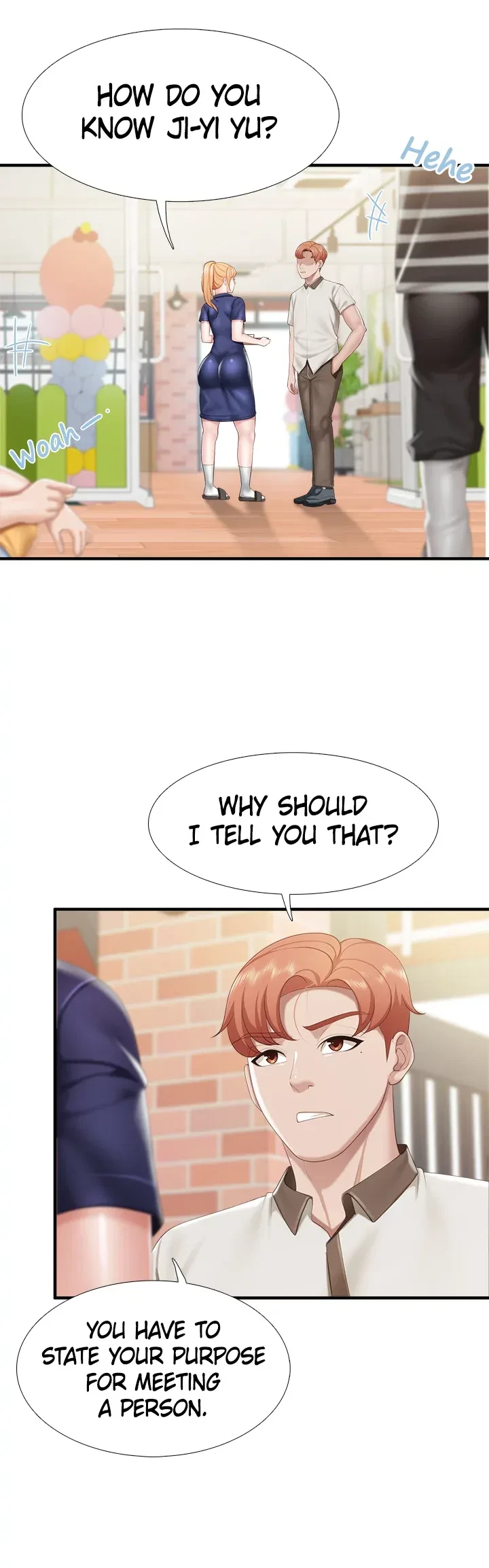 Chapter 36, page 37