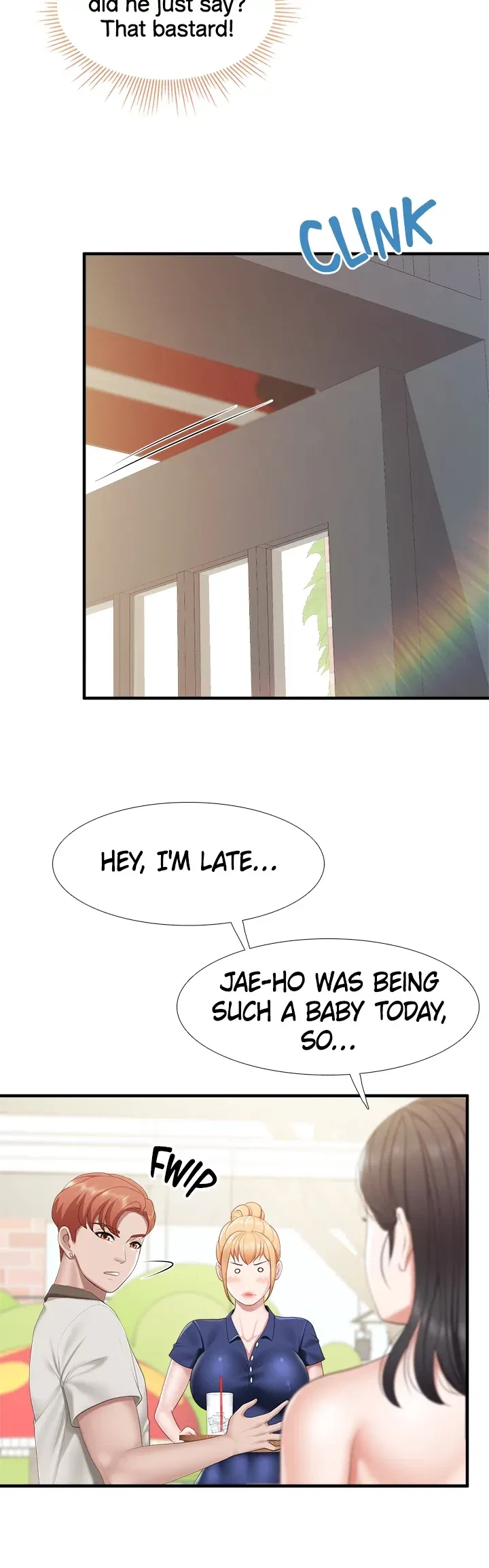 Chapter 36, page 39