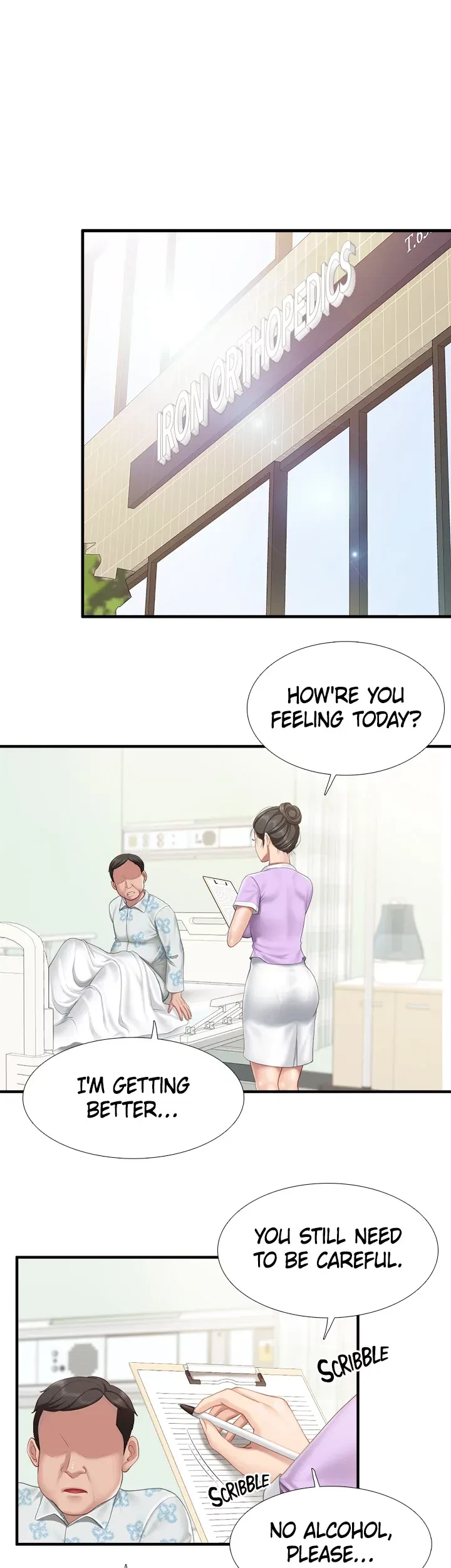Chapter 36, page 6