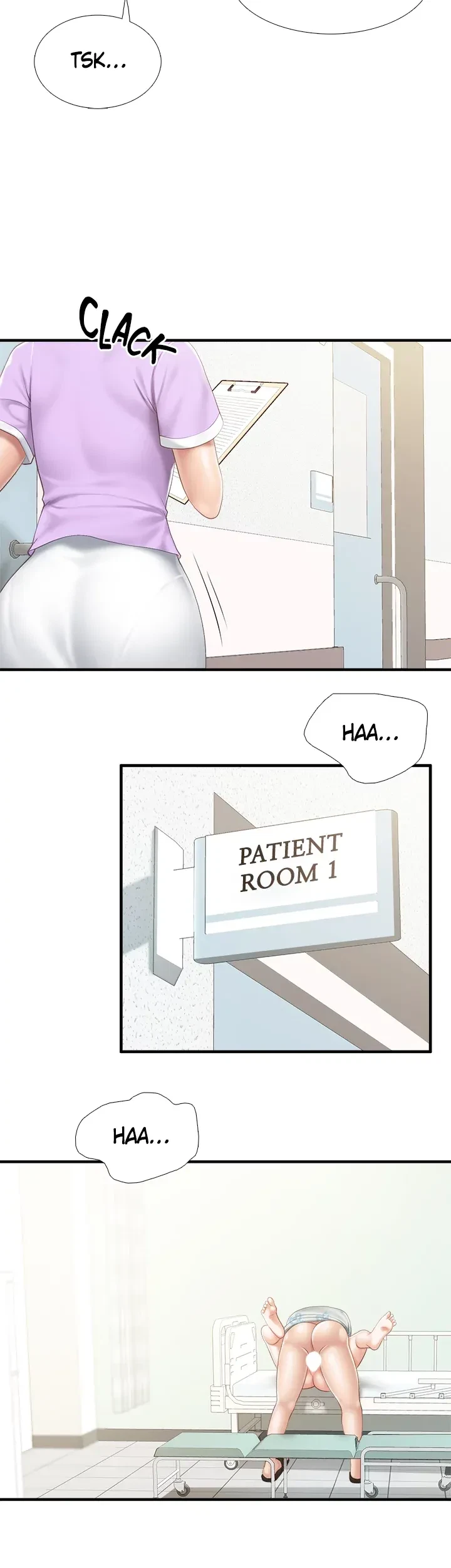 Chapter 36, page 7