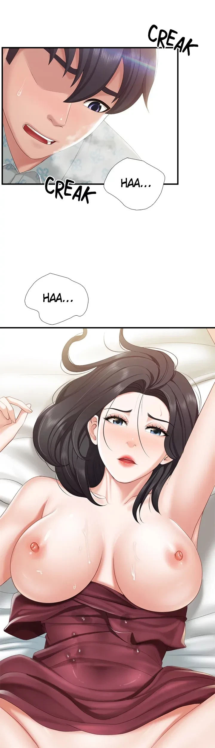 Chapter 36, page 8