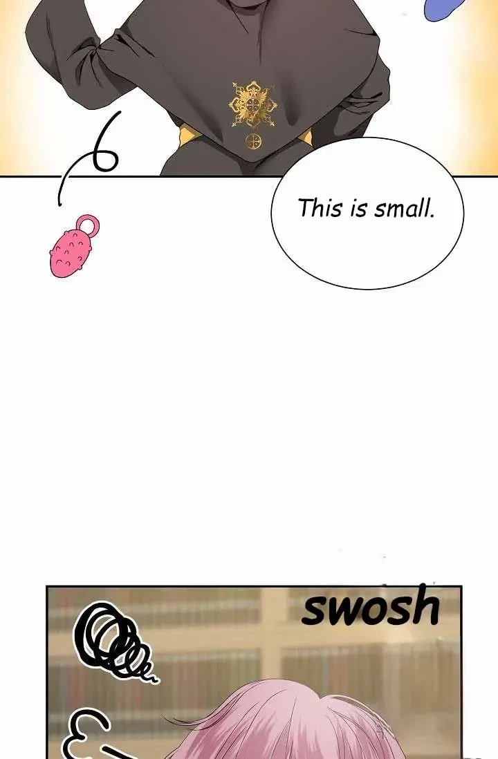 Chapter 1, page 11