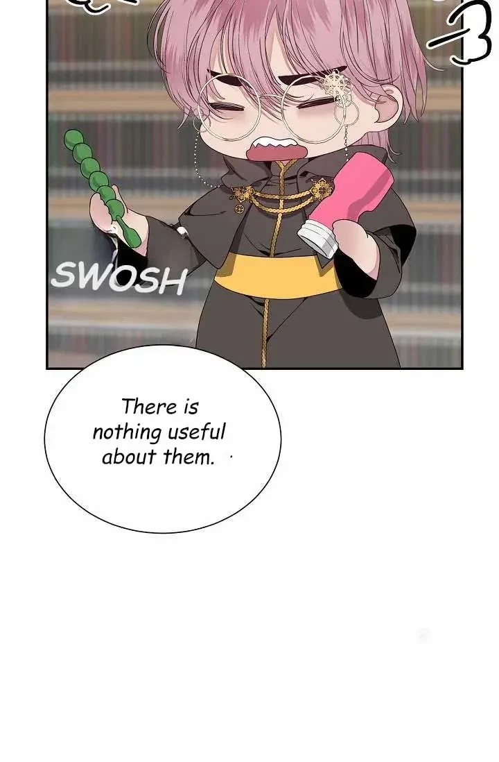 Chapter 1, page 12