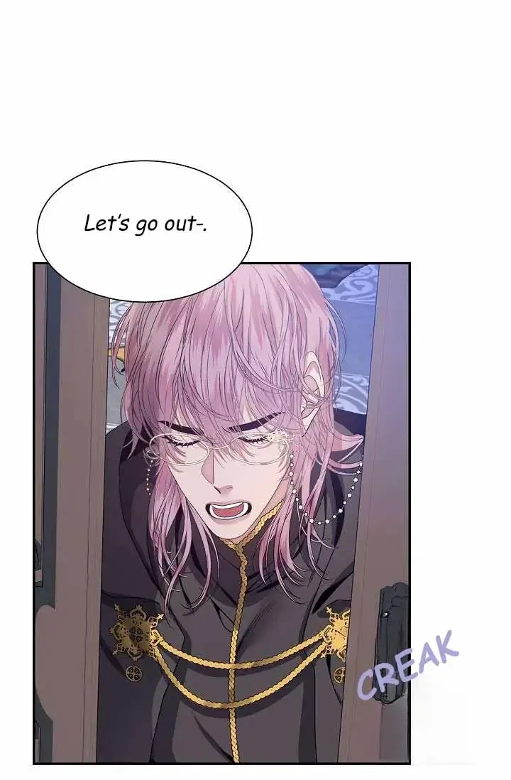 Chapter 1, page 14