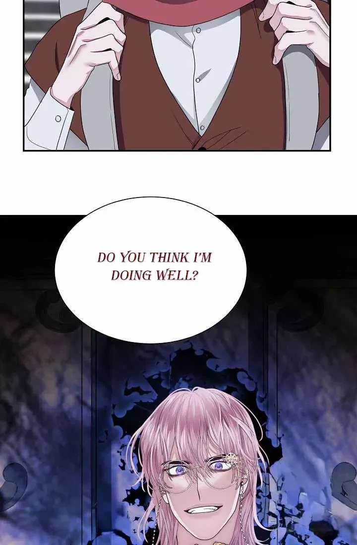 Chapter 1, page 16