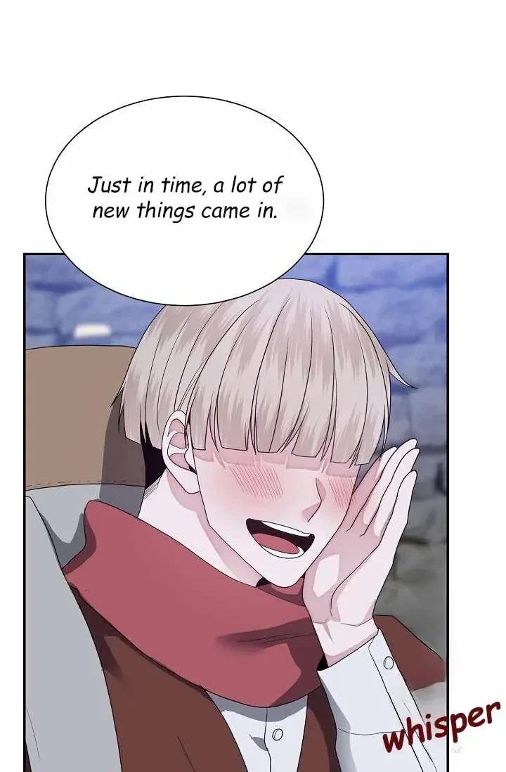 Chapter 1, page 18