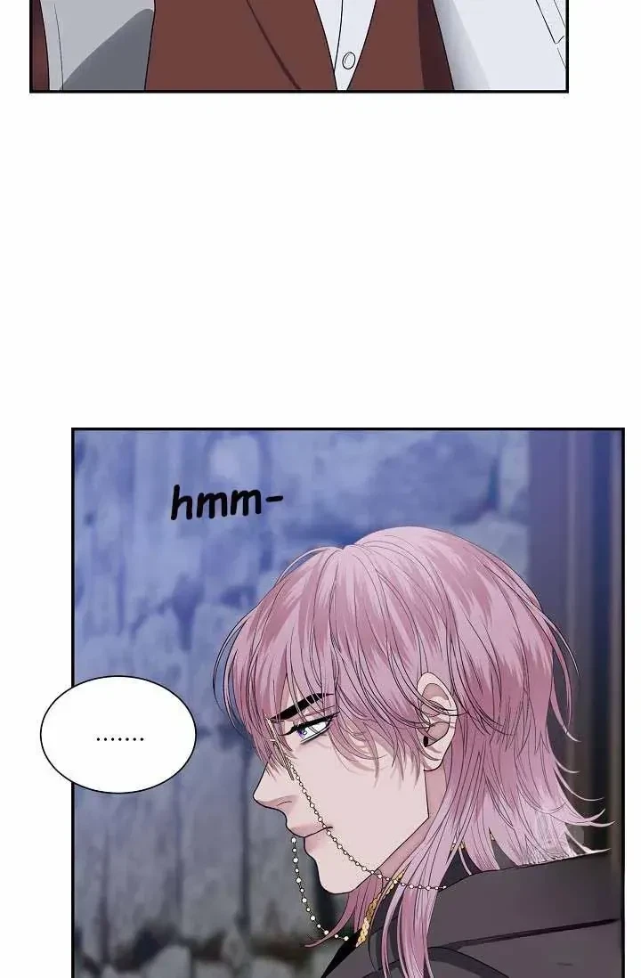 Chapter 1, page 19