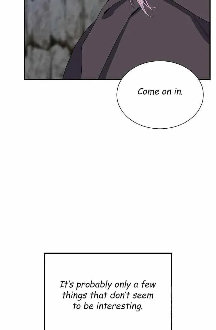 Chapter 1, page 20