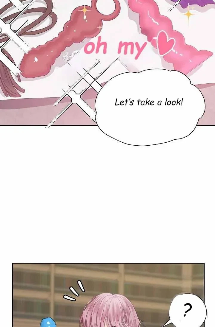 Chapter 1, page 22