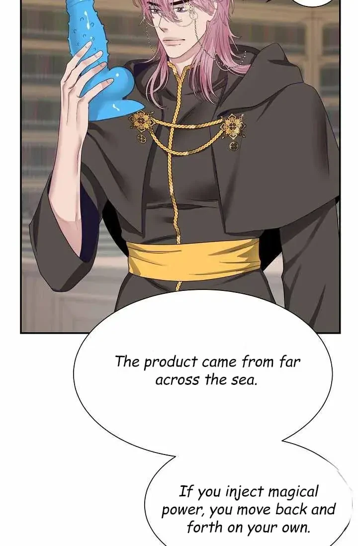 Chapter 1, page 23