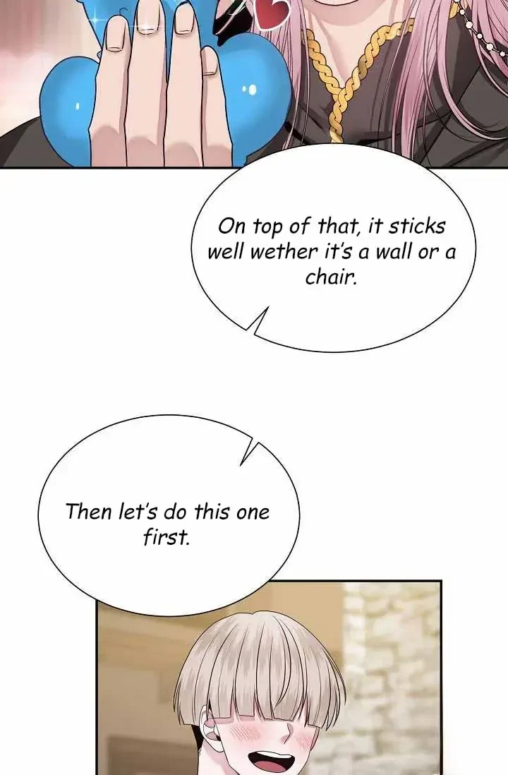 Chapter 1, page 25