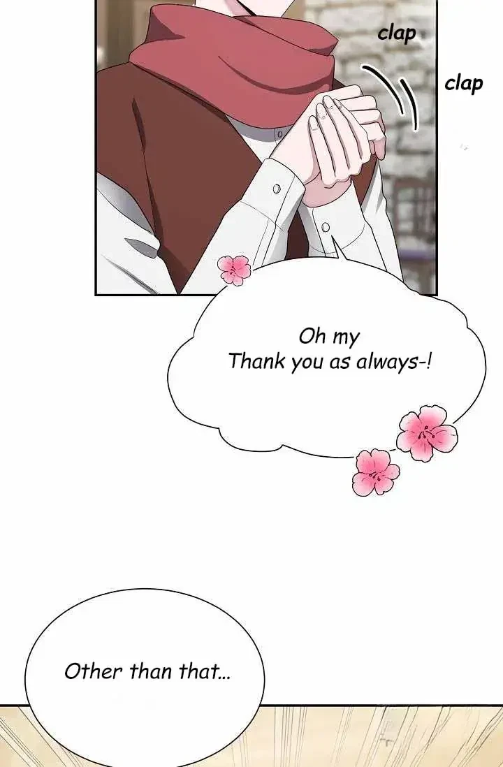 Chapter 1, page 26