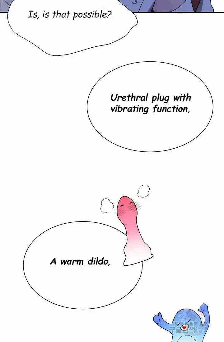 Chapter 1, page 29