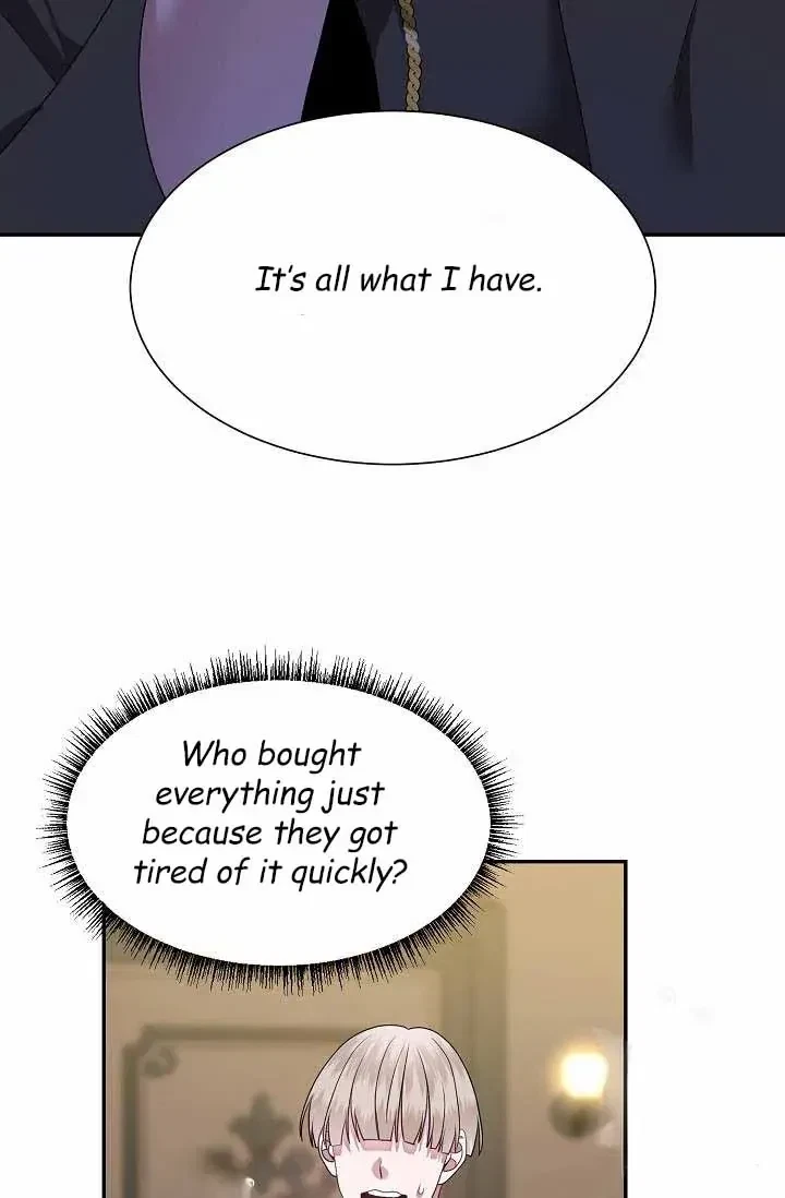 Chapter 1, page 32