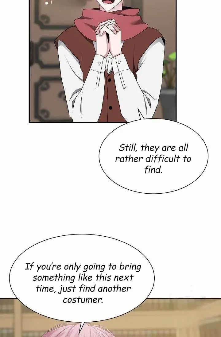 Chapter 1, page 33