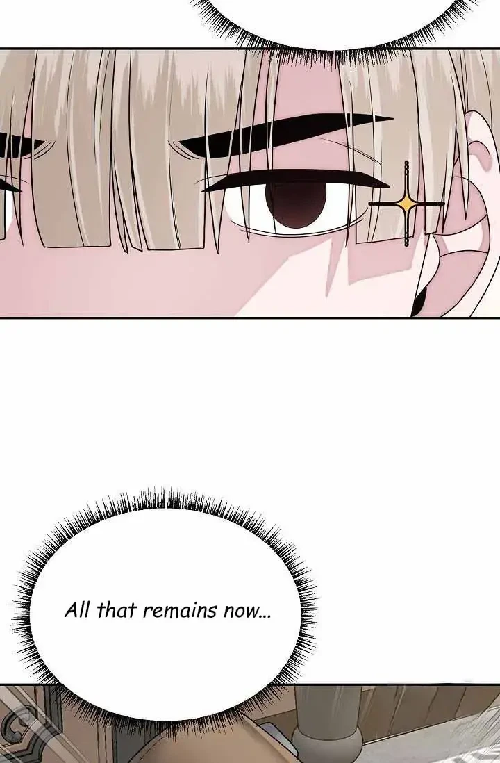 Chapter 1, page 35