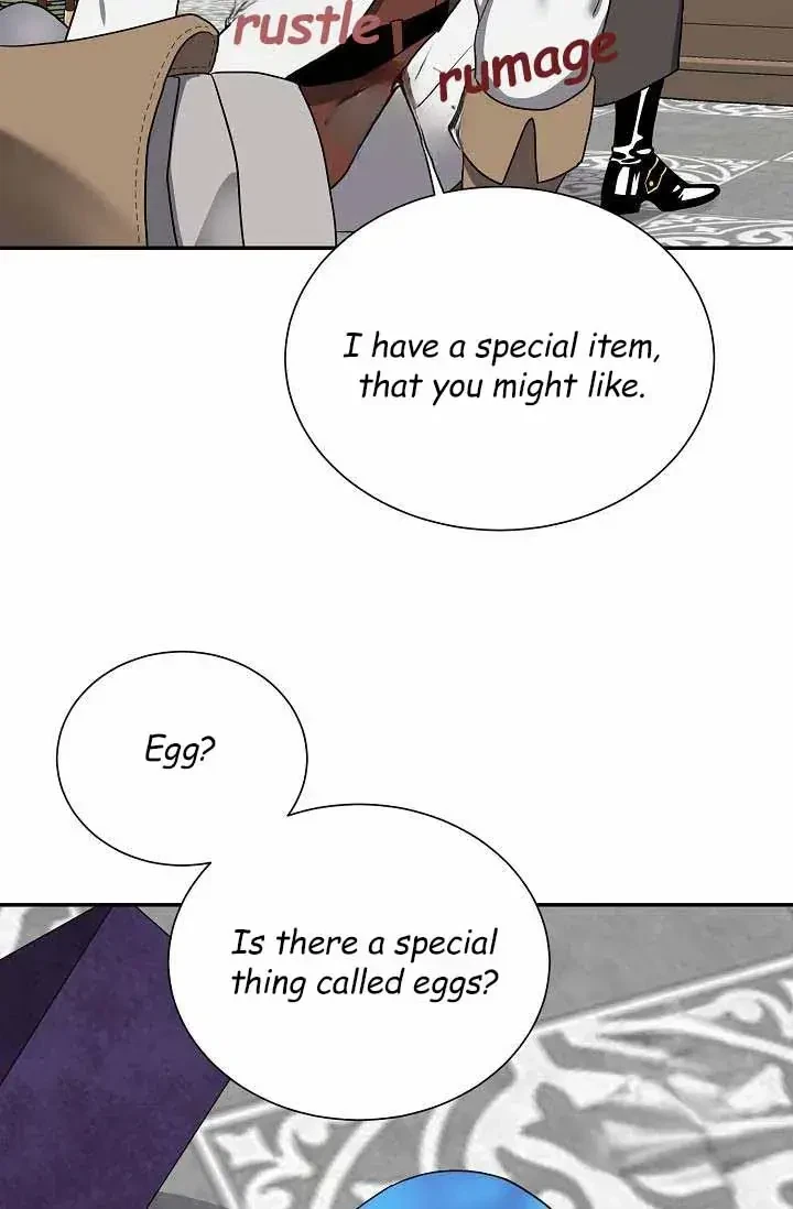 Chapter 1, page 38