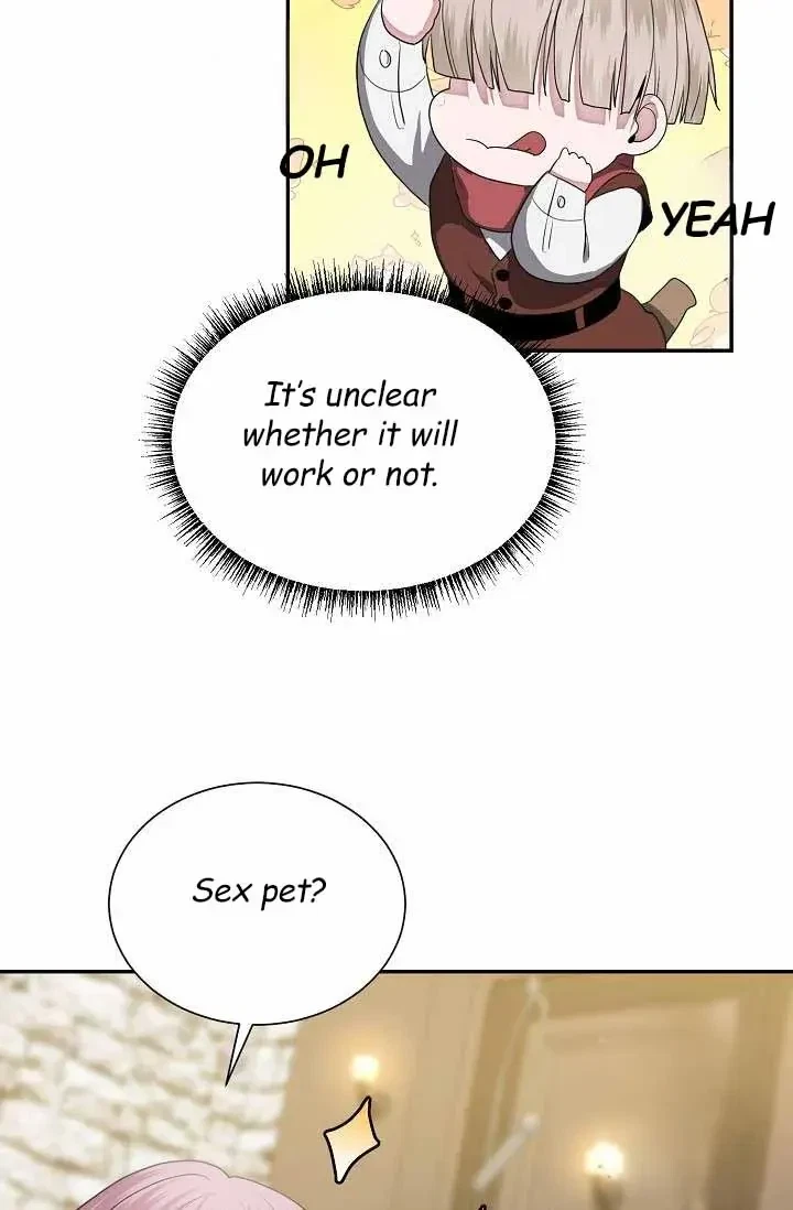 Chapter 1, page 41