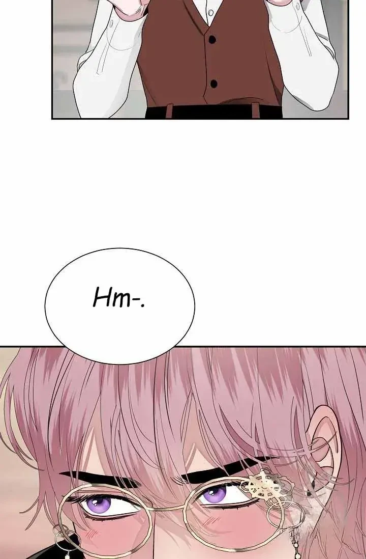Chapter 1, page 47