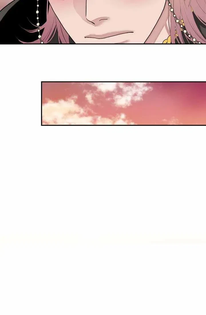 Chapter 1, page 48